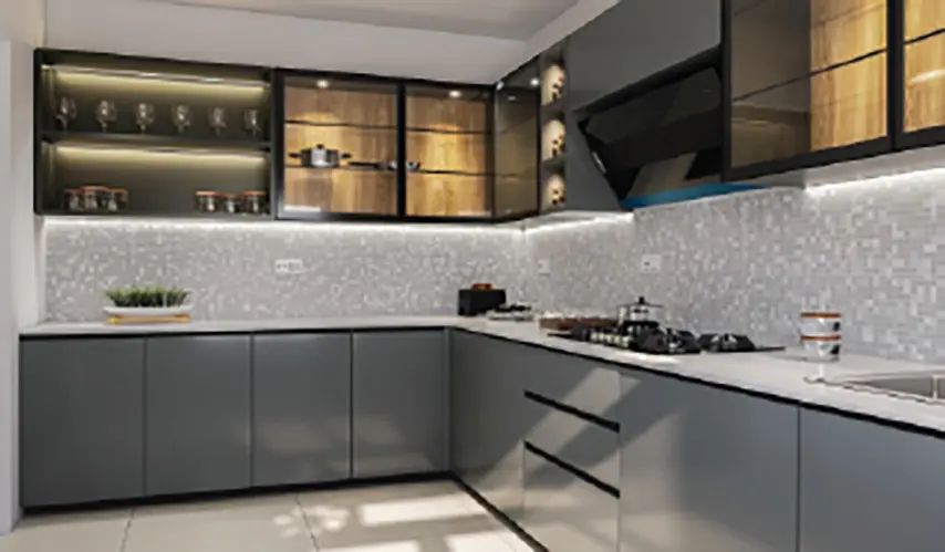 Kitchen_340px-x-210px-01-2