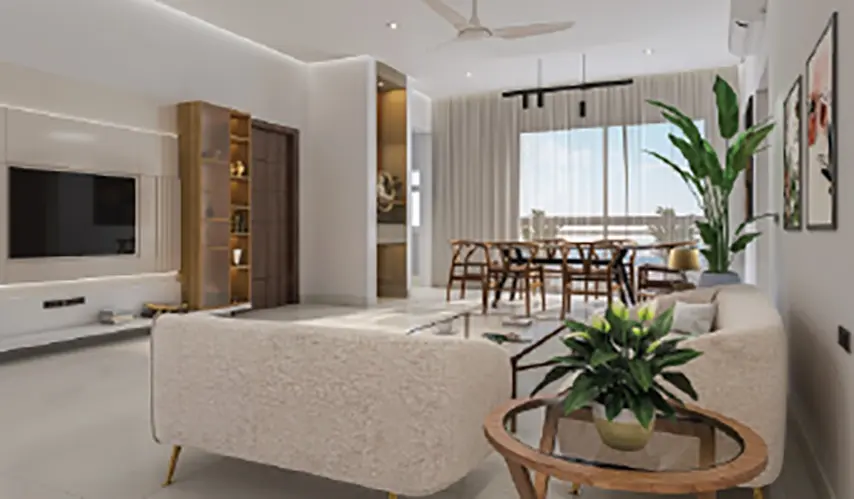 Living-Room_340px-x-210px-01-2