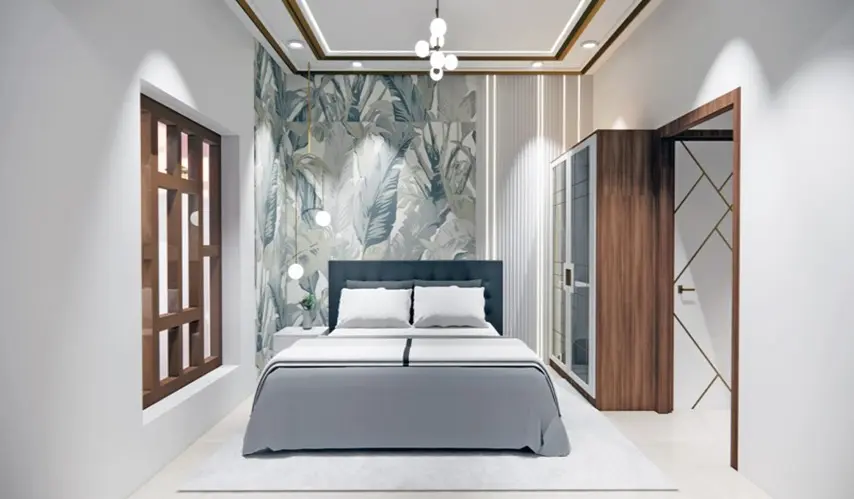 MGP_In_Globus_Palladium_10