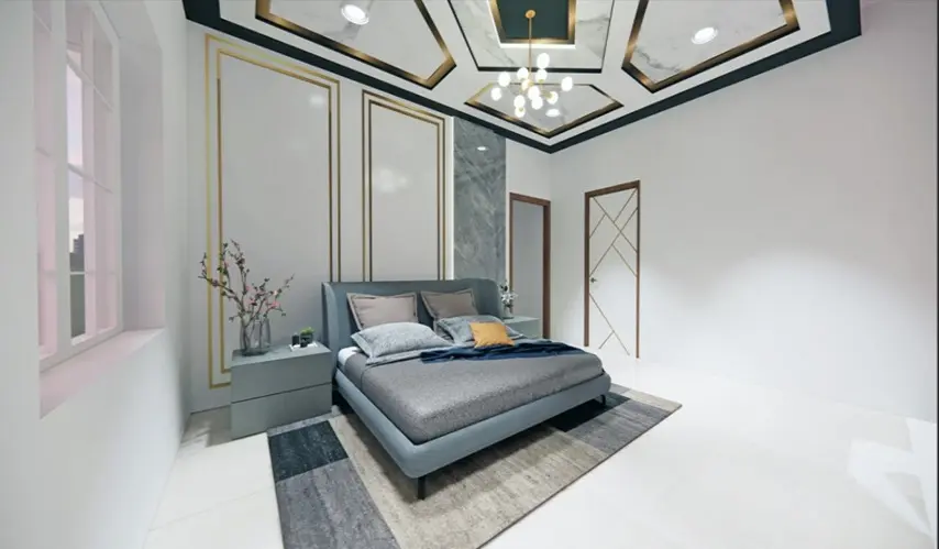 MGP_In_Globus_Palladium_2