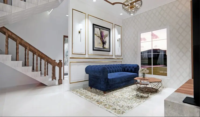 MGP_In_Globus_Palladium_3