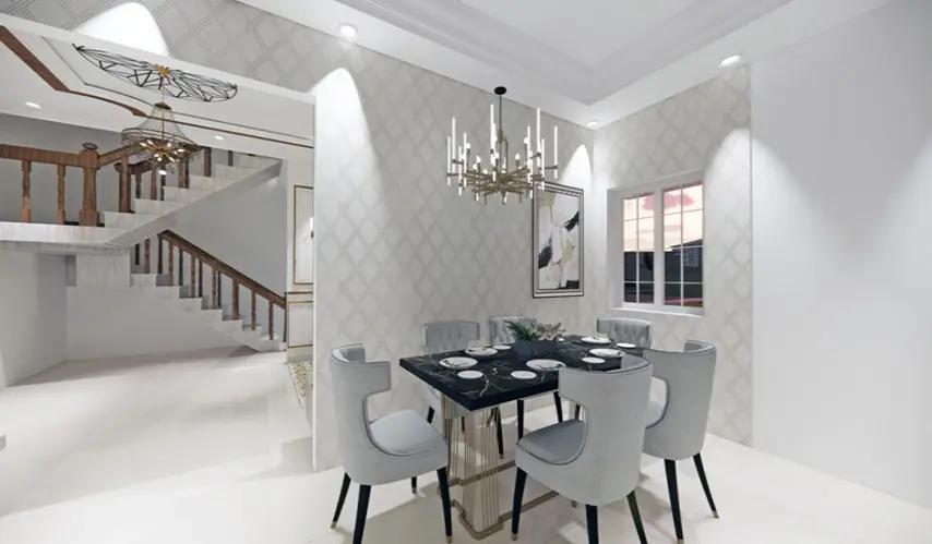 MGP_In_Globus_Palladium_4