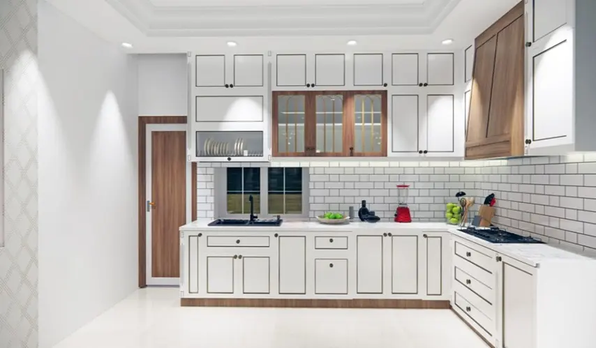 MGP_In_Globus_Palladium_5