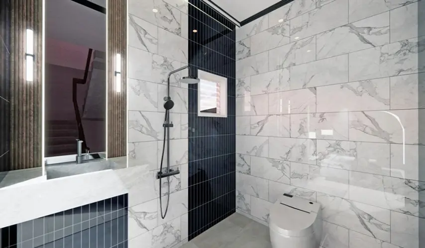 MGP_In_Globus_Palladium_6