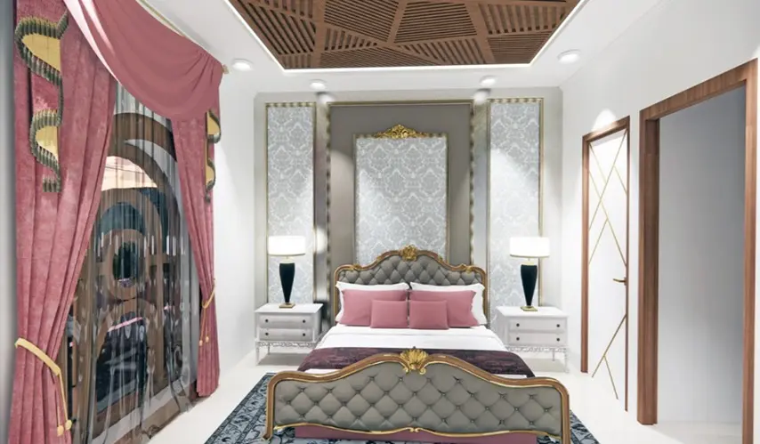 MGP_In_Globus_Palladium_7