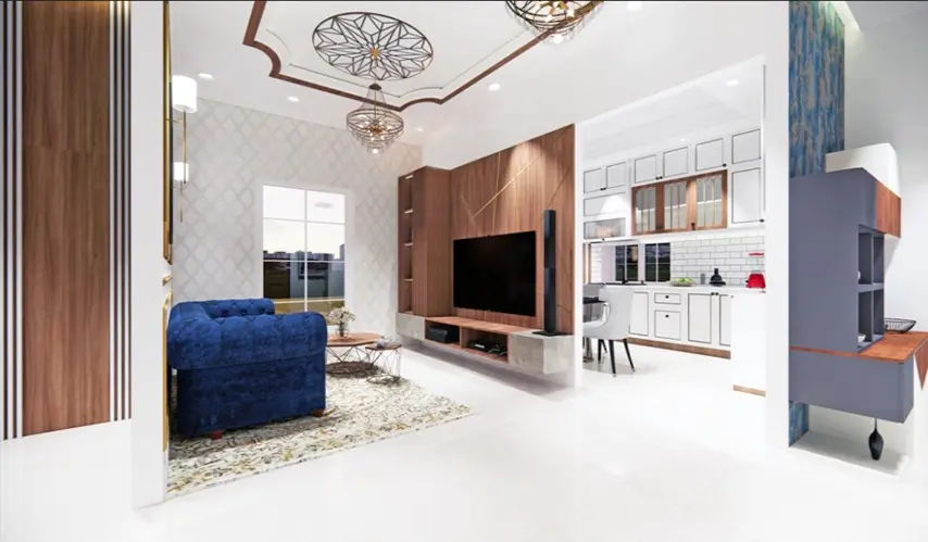 MGP_In_Globus_Palladium_8