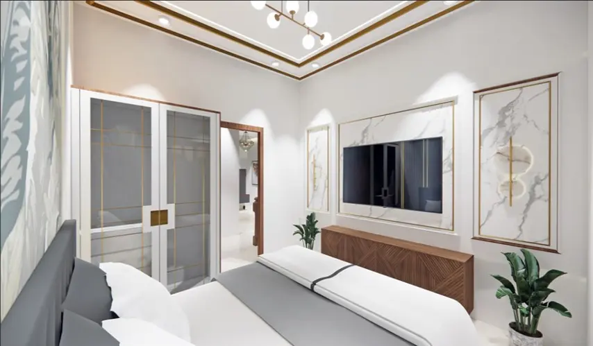 MGP_In_Globus_Palladium_9