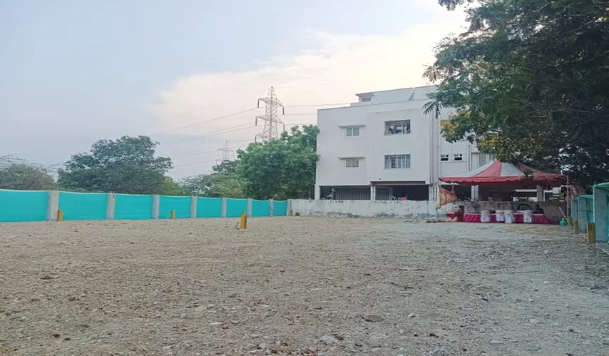 MGP_Laksmikaa_Plot_2