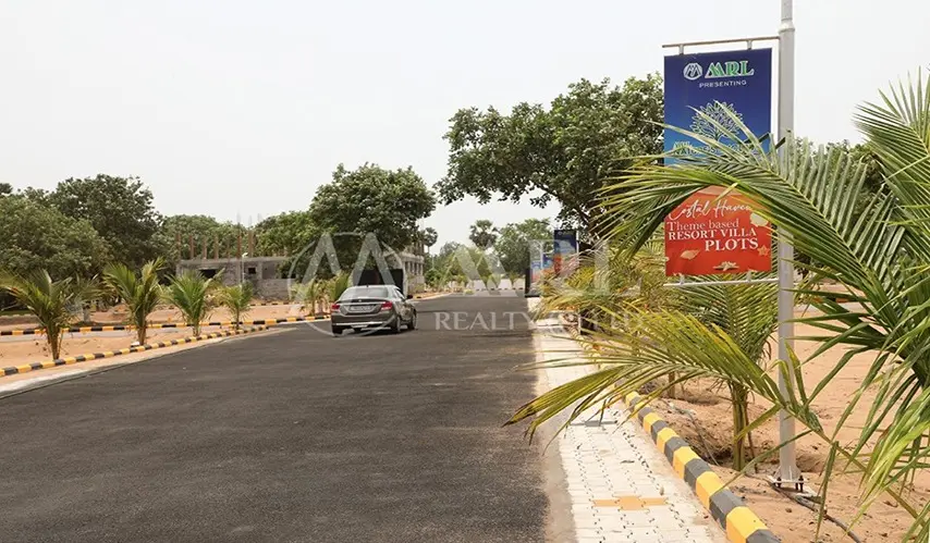 MRL_Natures_Enclave_1