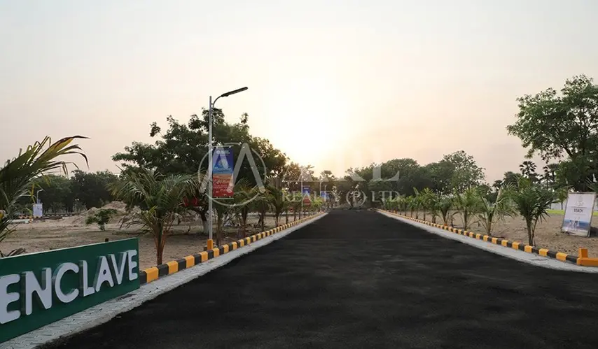 MRL_Natures_Enclave_10