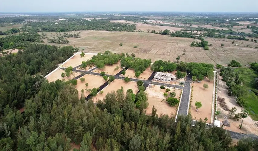 MRL_Natures_Enclave_2