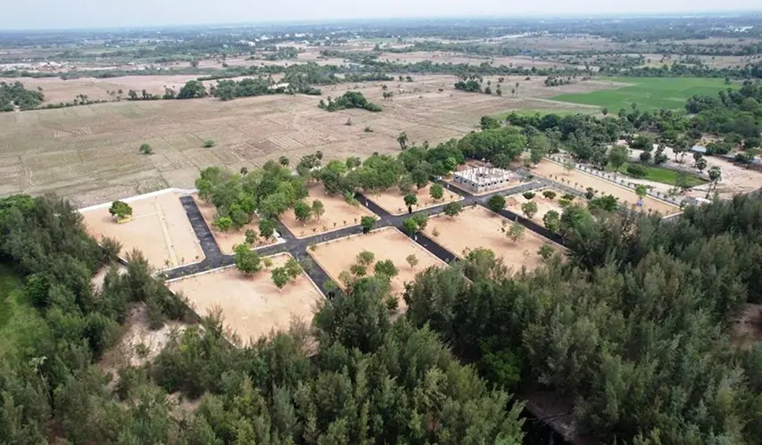 MRL_Natures_Enclave_3