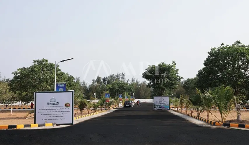 MRL_Natures_Enclave_4