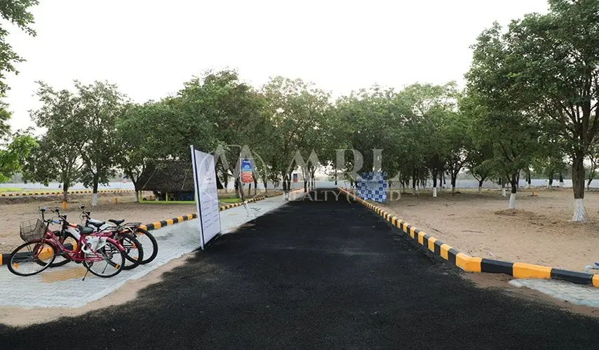 MRL_Natures_Enclave_5