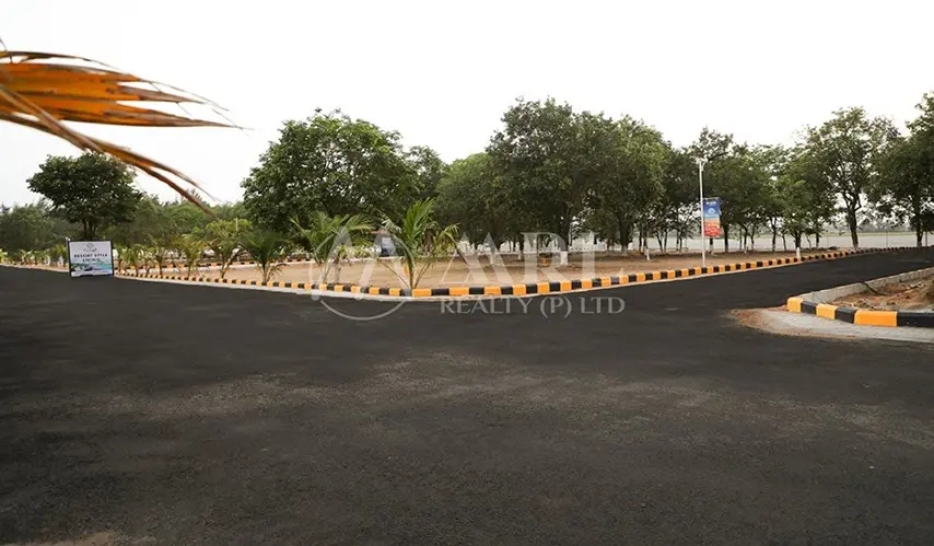 MRL_Natures_Enclave_7