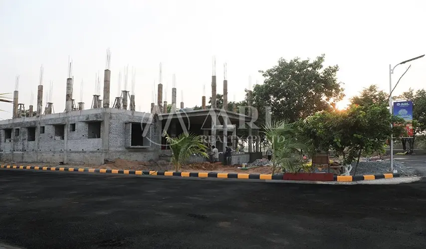 MRL_Natures_Enclave_8