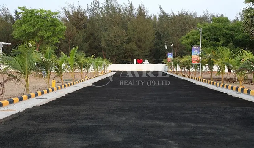 MRL_Natures_Enclave_9