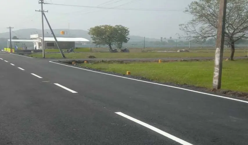 Mahaa_Ganapathy_Avenue_2