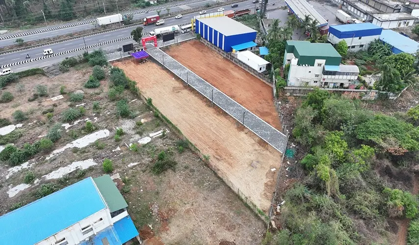 Malles_Swarnabhumi_2