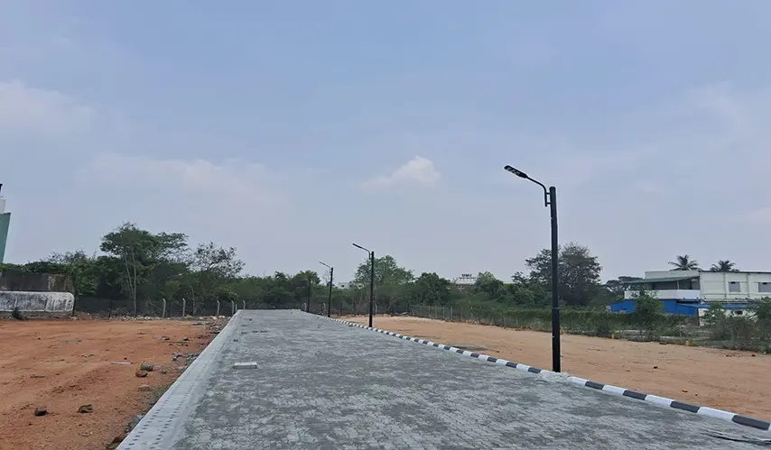 Malles_Swarnabhumi_3