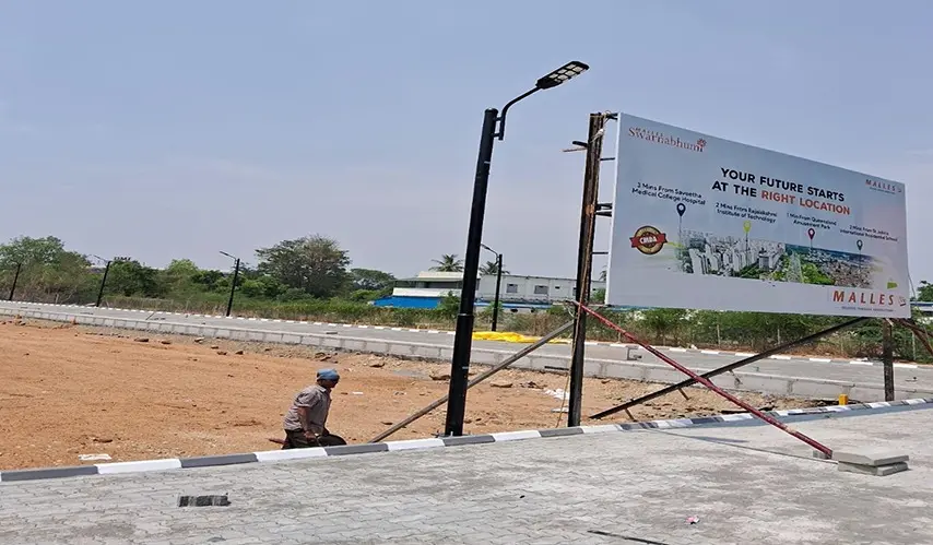 Malles_Swarnabhumi_5