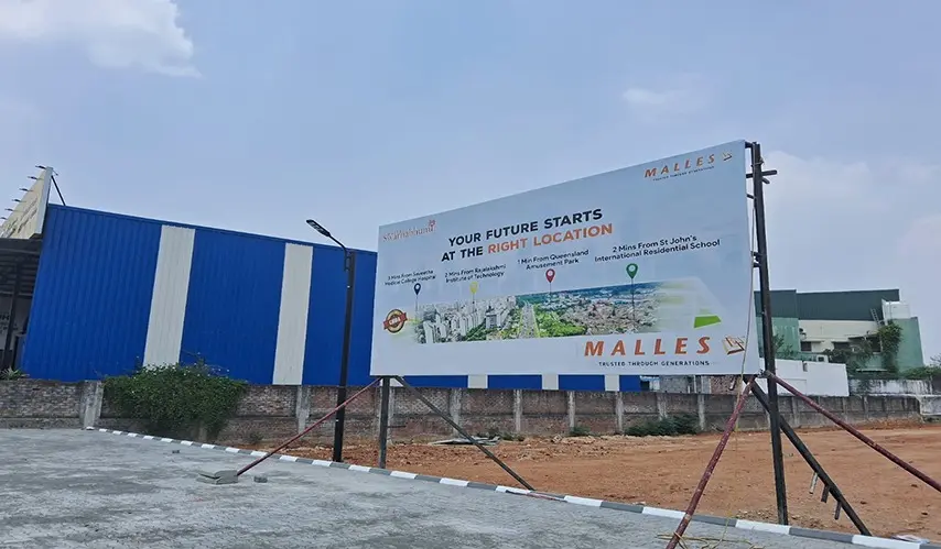 Malles_Swarnabhumi_6