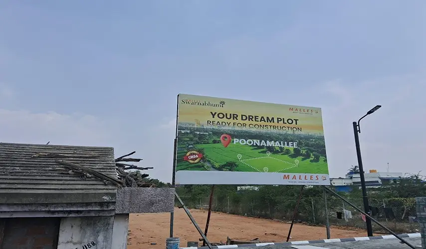 Malles_Swarnabhumi_7