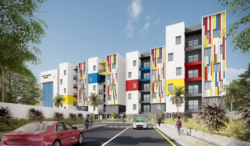 Marutham-Royal-Gardens-Phase2-1