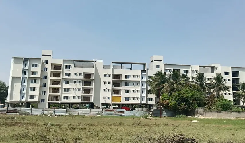 Marutham_Breeze_Hi_1B