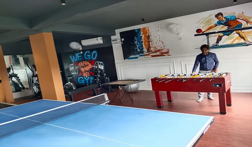 Marutham_Breeze_Hi_2