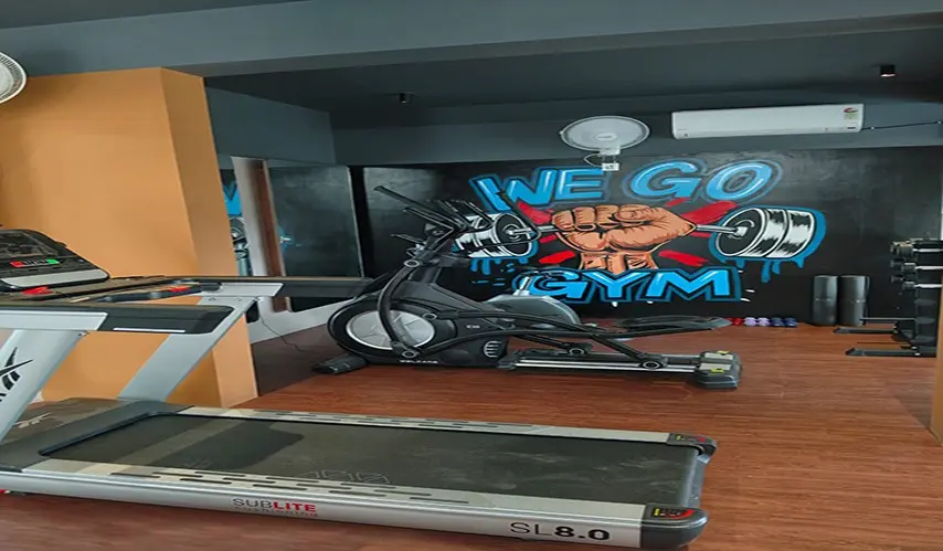 Marutham_Breeze_Hi_3