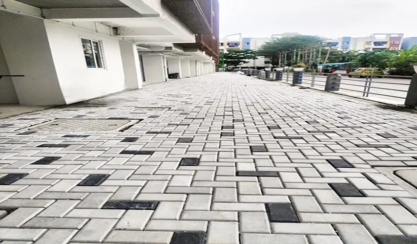 Marutham_Breeze_Hi_4