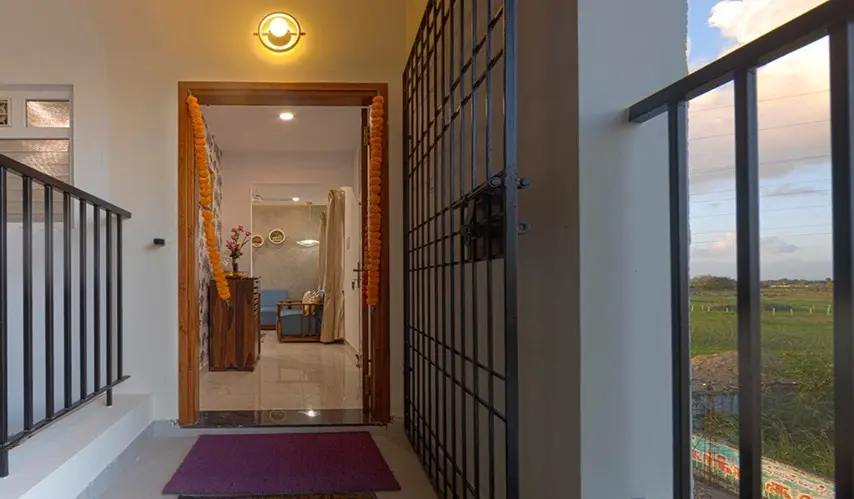 Marutham_Royal_Gardens_3