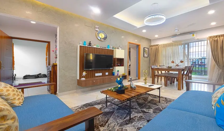 Marutham_Royal_Gardens_4