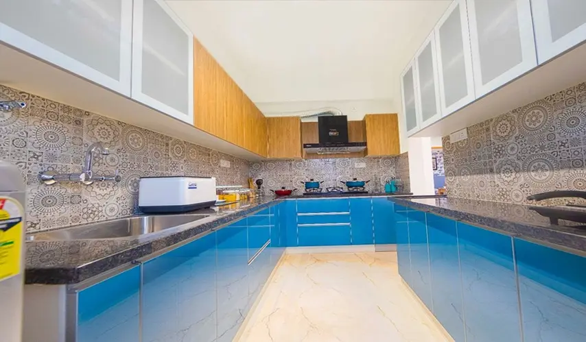 Marutham_Royal_Gardens_7