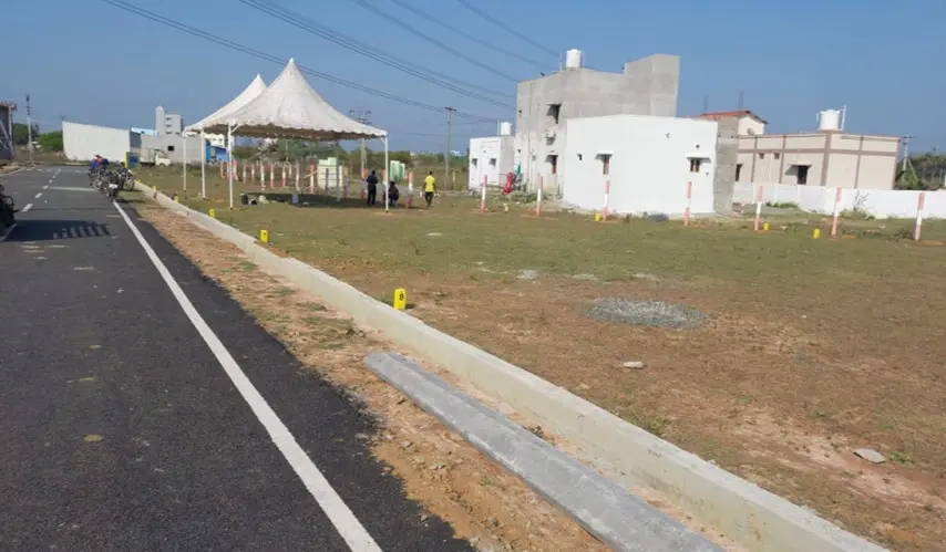 Merloam_Pallava_Avenue_2