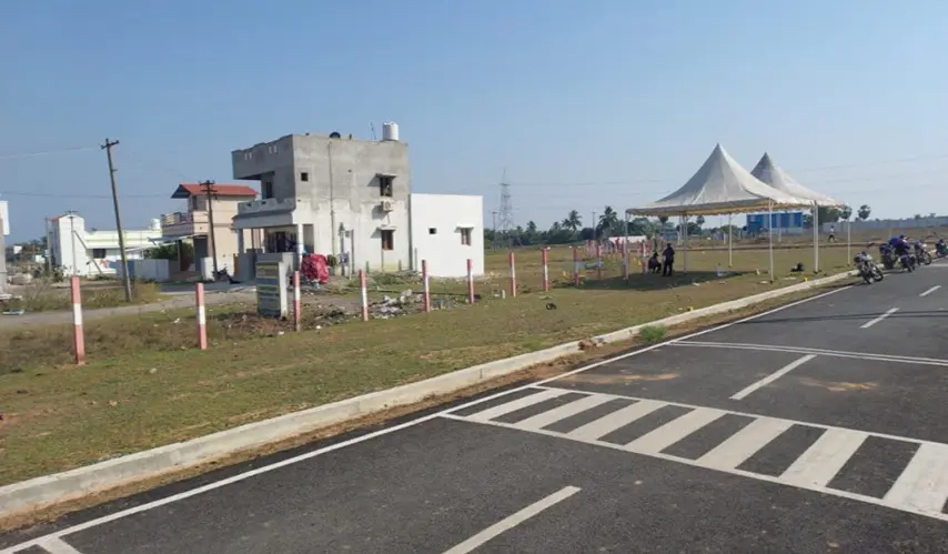 Merloam_Pallava_Avenue_4