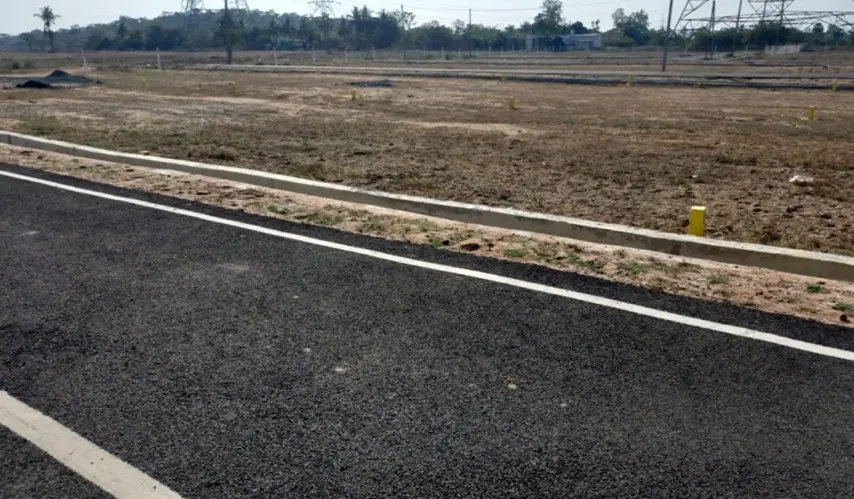 Merloam_Pallava_Avenue_5