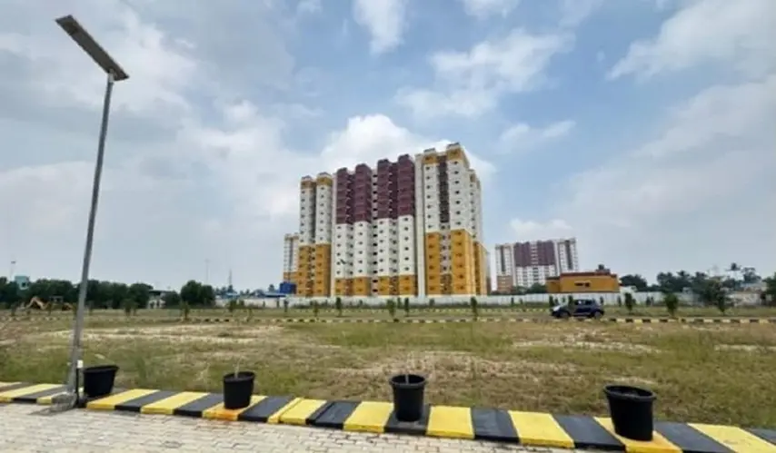 Muhiba_Senthur_Kumaran_Nagar_2