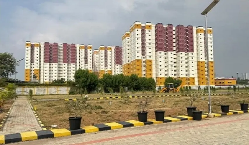 Muhiba_Senthur_Kumaran_Nagar_3