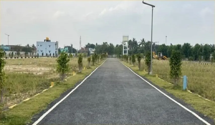 Muhiba_Senthur_Kumaran_Nagar_4