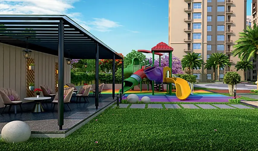 NCC_Urban_Signature_Towers_10