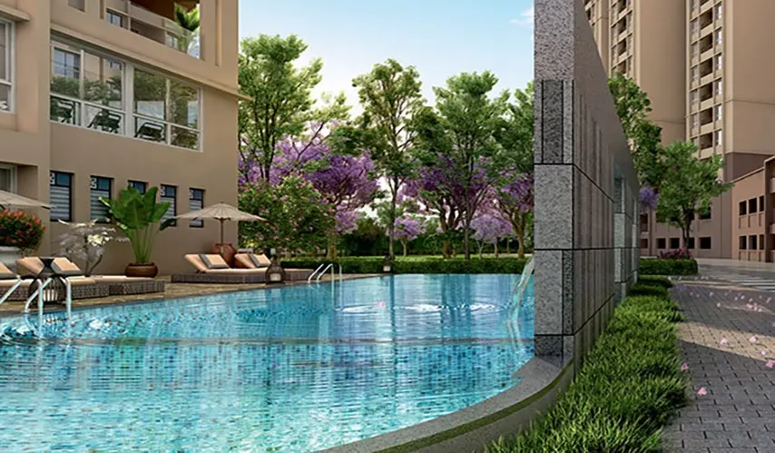 NCC_Urban_Signature_Towers_5