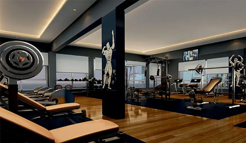 NCC_Urban_Signature_Towers_6