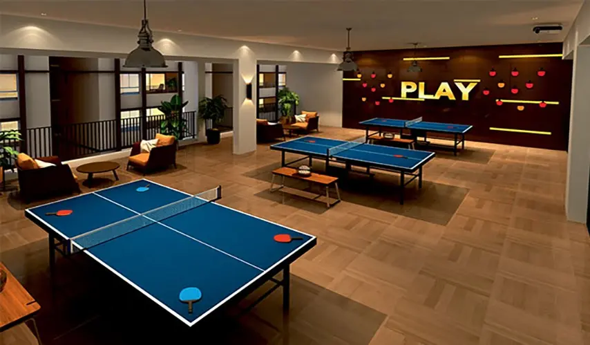 NCC_Urban_Signature_Towers_7