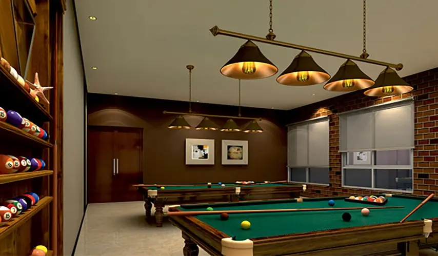 NCC_Urban_Signature_Towers_8