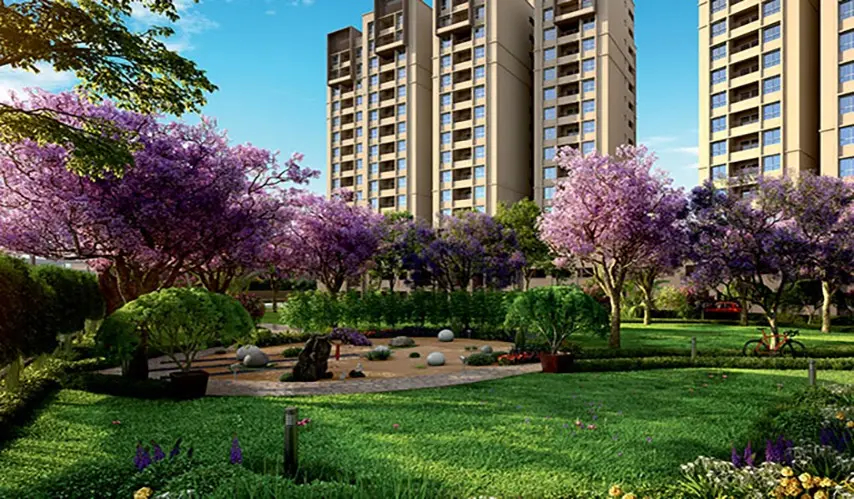 NCC_Urban_Signature_Towers_9