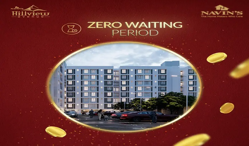 Navin_Hillview_Avenue_10