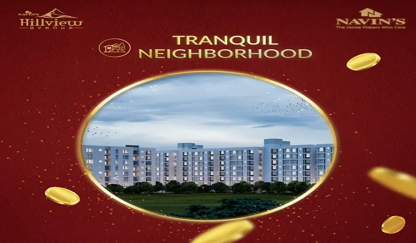 Navin_Hillview_Avenue_8