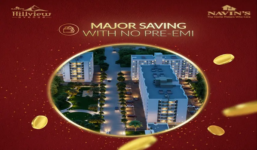 Navin_Hillview_Avenue_9